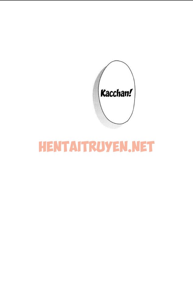 Xem ảnh Call Your Name – My Hero Academia Dj - Chap 1.2 - img_015_1693074118 - TruyenVN.APP