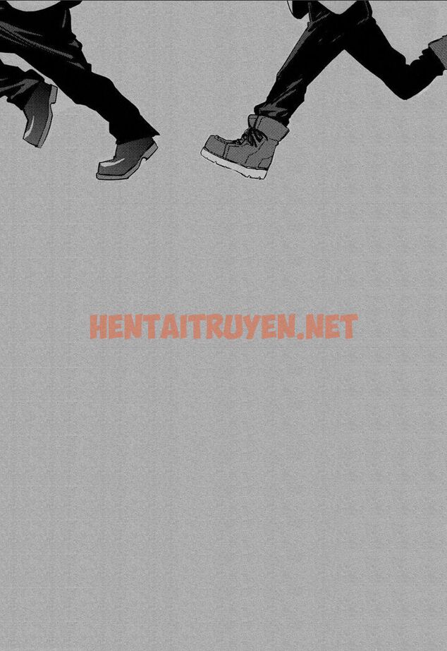 Xem ảnh Call Your Name – My Hero Academia Dj - Chap 1.2 - img_016_1693074119 - HentaiTruyenVN.net