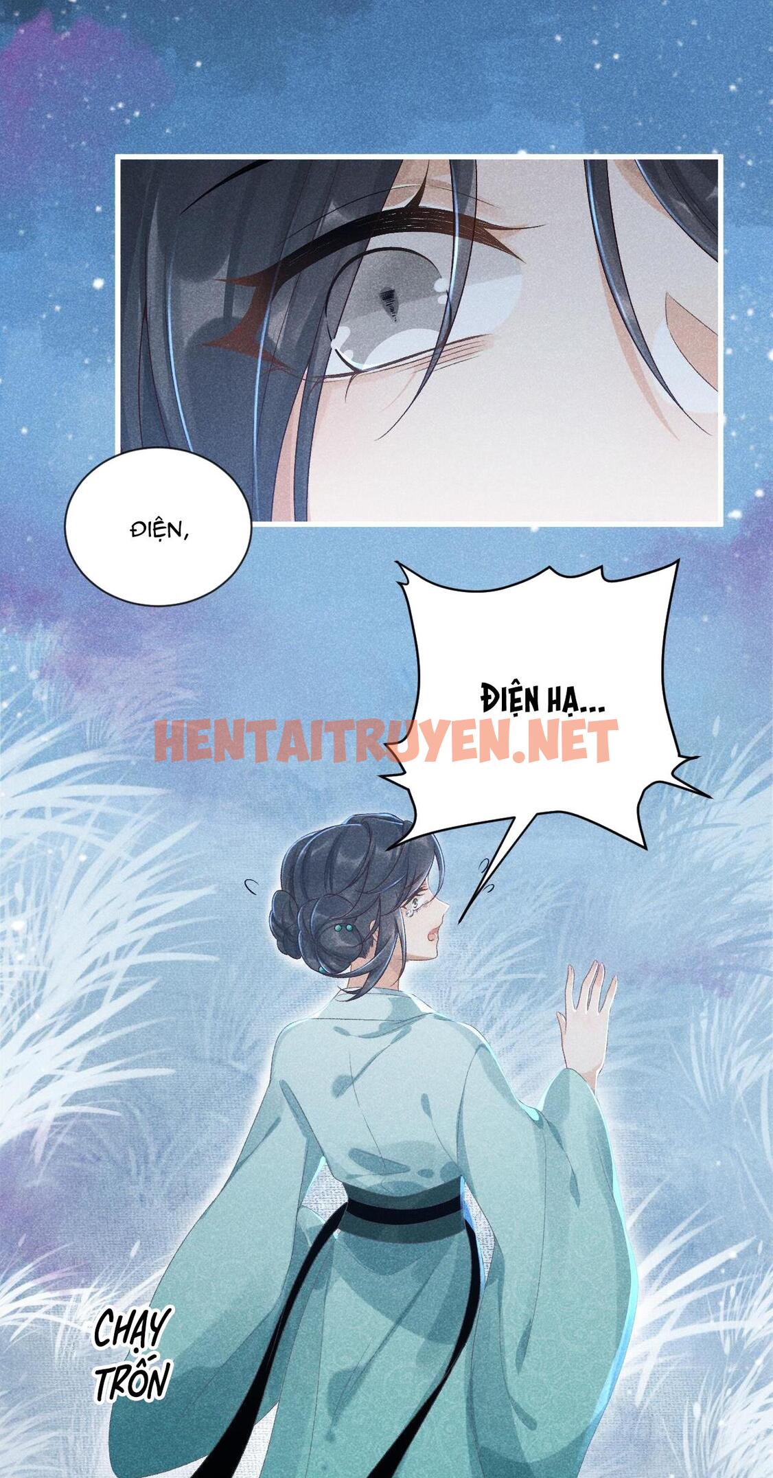 Xem ảnh Cạm Bẫy Của Kẻ Biến Thái - Chap 9 - img_036_1672380331 - TruyenVN.APP