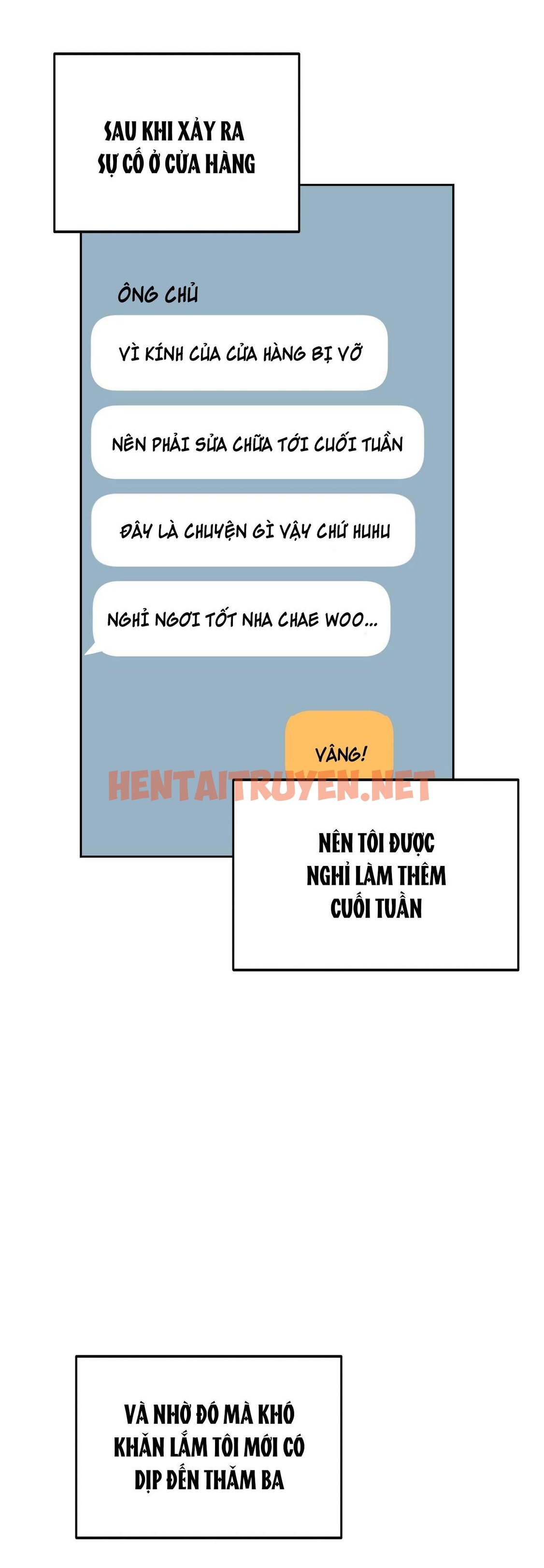 Xem ảnh Cạm Bẫy Đại Học - Chap 19 - img_028_1663319234 - HentaiTruyen.net