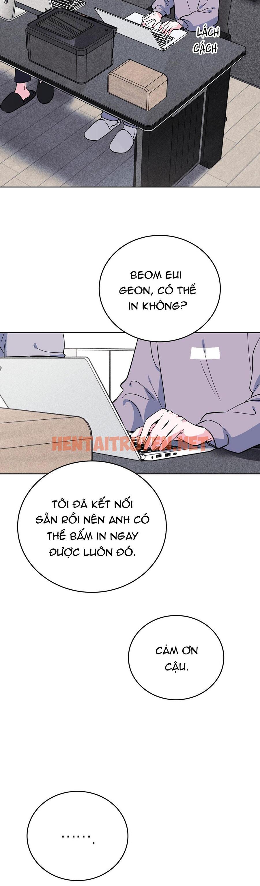 Xem ảnh Cạm Bẫy Đại Học - Chap 48 - img_015_1680498987 - HentaiTruyen.net