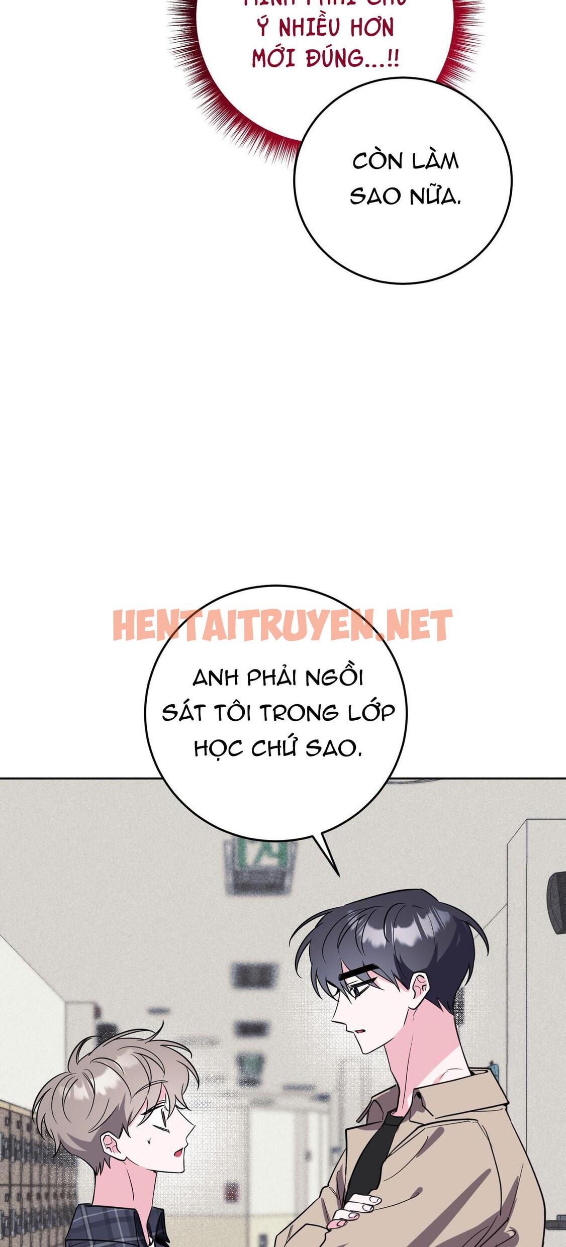 Xem ảnh Cạm Bẫy Đại Học - Chap 54 - img_039_1693265982 - HentaiTruyenVN.net