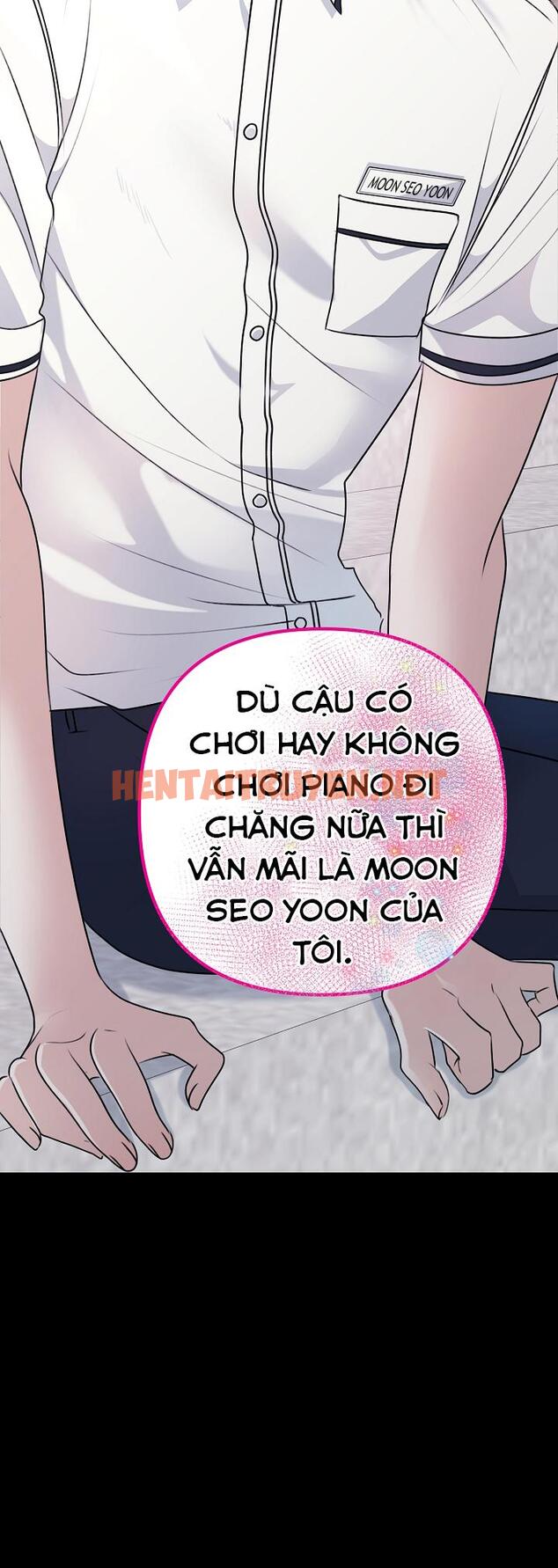 Xem ảnh Cảm Nắng - Chap 10 - img_048_1682185046 - TruyenVN.APP