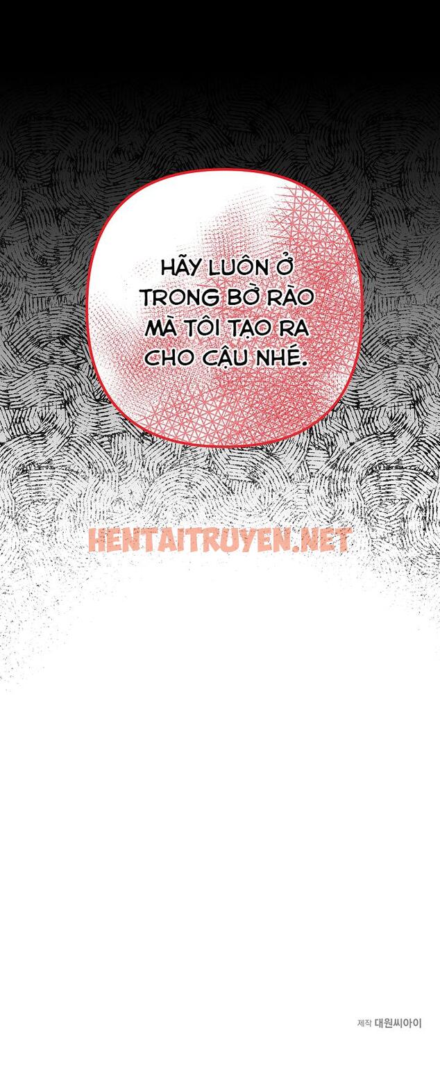 Xem ảnh Cảm Nắng - Chap 10 - img_070_1682185079 - HentaiTruyenVN.net