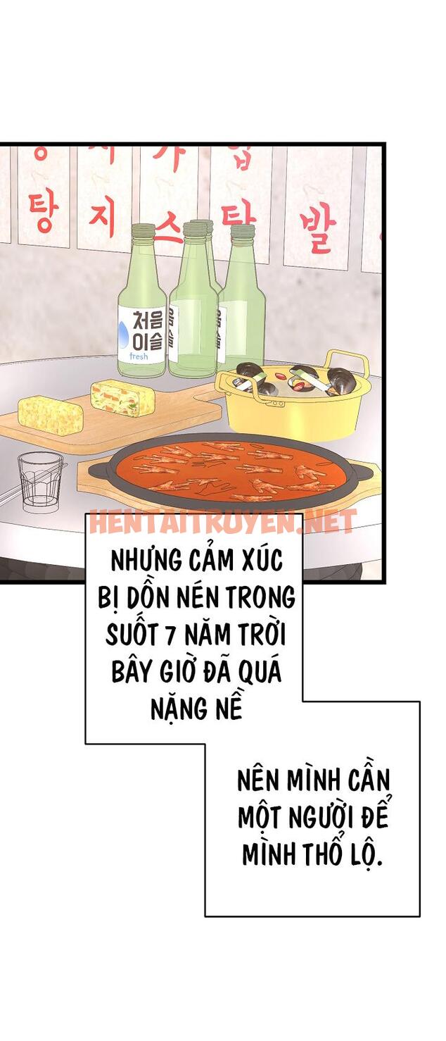 Xem ảnh Cảm Nắng - Chap 11 - img_008_1683088041 - TruyenVN.APP