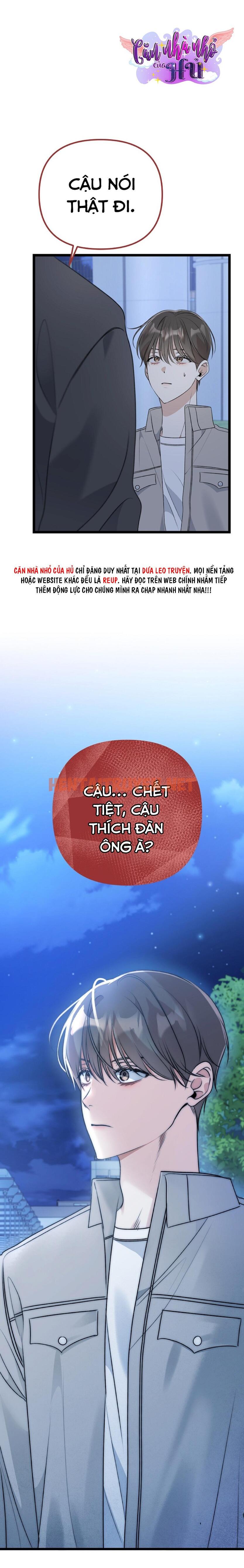 Xem ảnh Cảm Nắng - Chap 16 - img_037_1687282939 - TruyenVN.APP