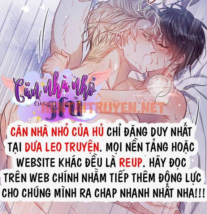 Xem ảnh Cảm Nắng - Chap 17 - img_001_1688277969 - HentaiTruyenVN.net