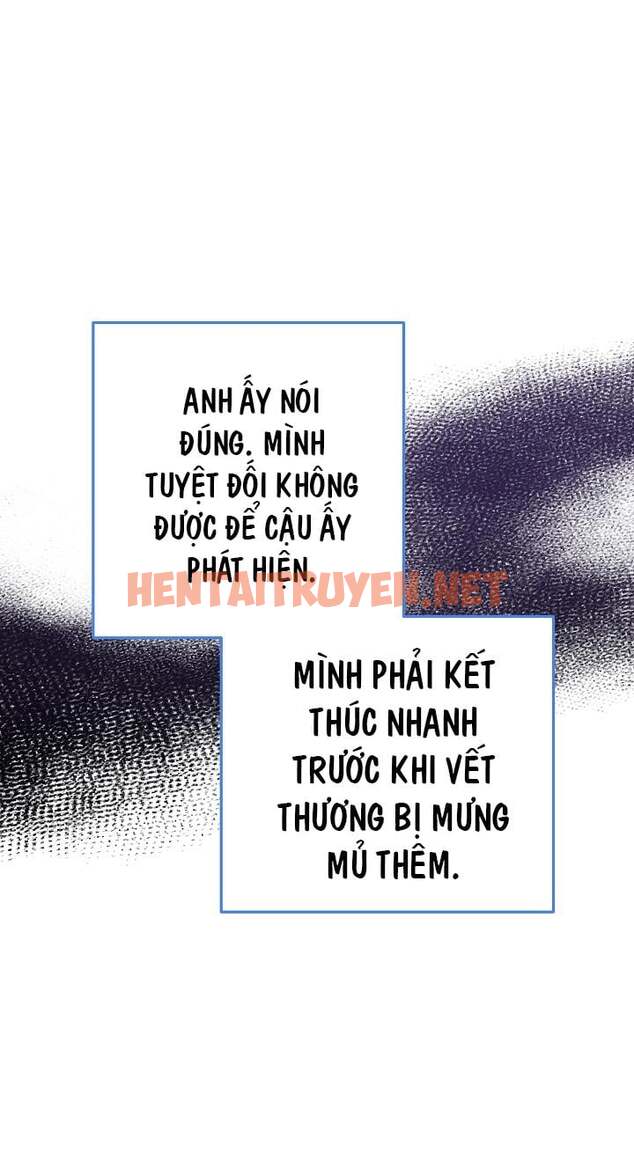 Xem ảnh Cảm Nắng - Chap 23 - img_020_1693658883 - HentaiTruyenVN.net