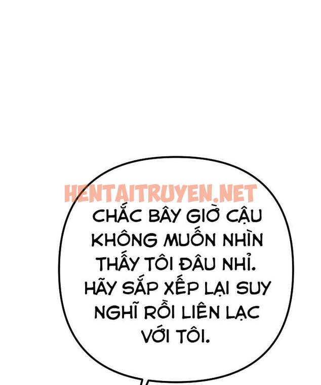 Xem ảnh Cảm Nắng - Chap 23 - img_075_1693658888 - TruyenVN.APP