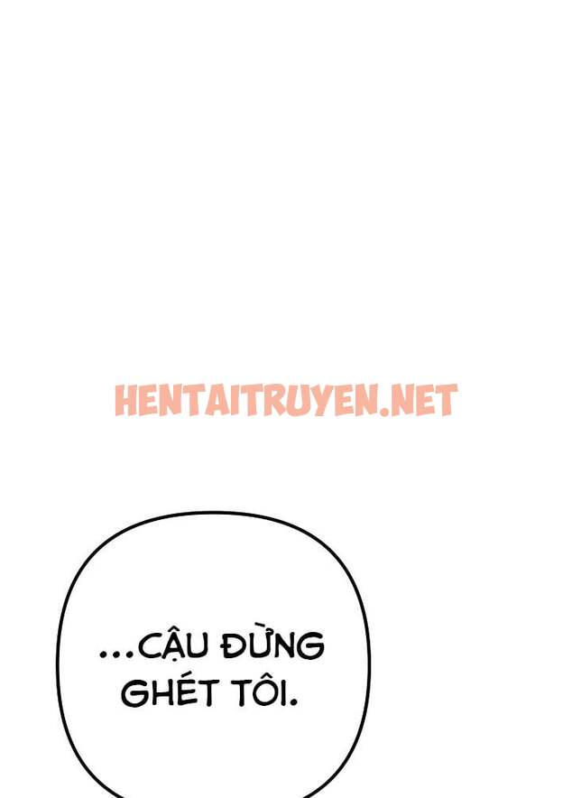 Xem ảnh Cảm Nắng - Chap 23 - img_085_1693658890 - TruyenVN.APP