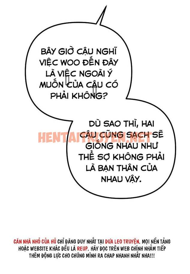 Xem ảnh Cảm Nắng - Chap 31 - img_023_1700759796 - HentaiTruyen.net