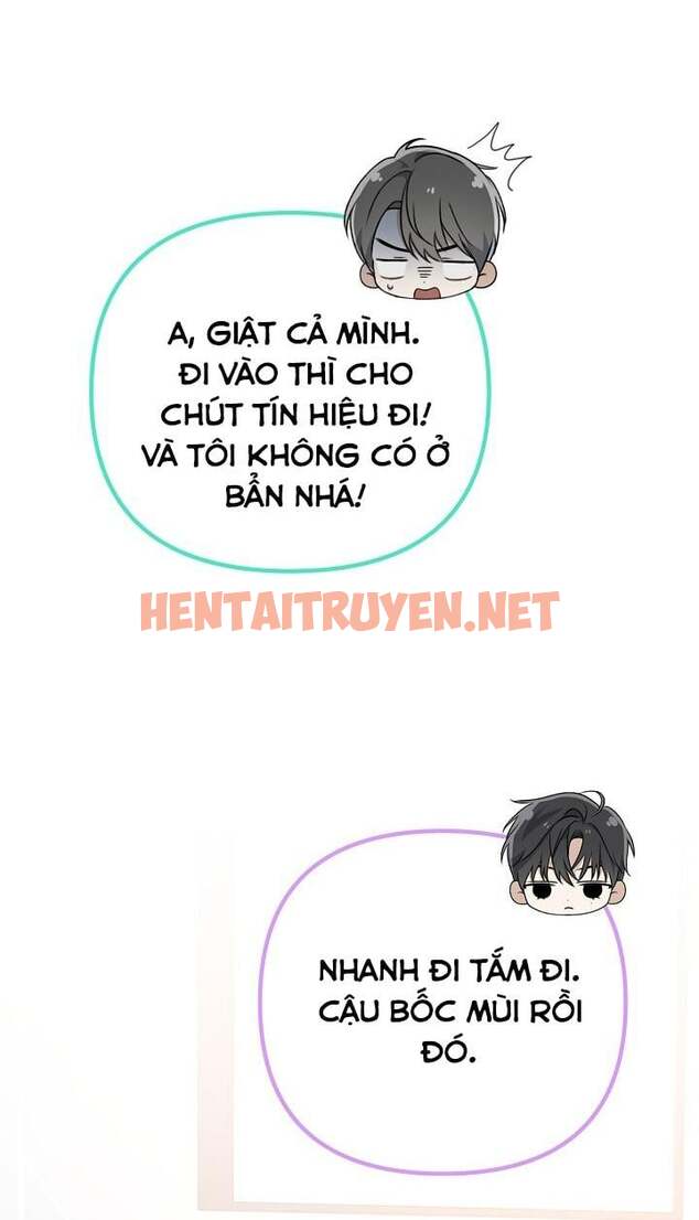 Xem ảnh Cảm Nắng - Chap 31 - img_028_1700759796 - HentaiTruyen.net