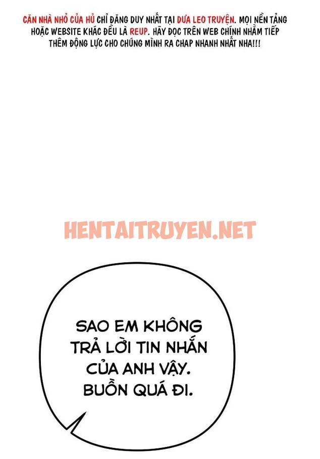 Xem ảnh Cảm Nắng - Chap 31 - img_054_1700759797 - TruyenVN.APP