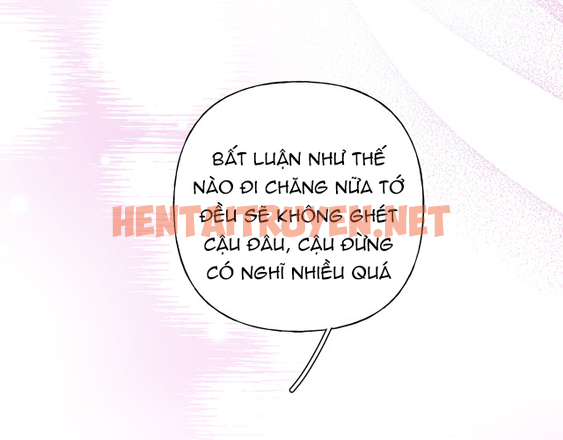 Xem ảnh Cẩn Thận Bị Mộng Ma Ăn Sạch Đấy - Chap 27 - img_002_1626406677 - HentaiTruyenVN.net