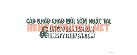 Xem ảnh Cẩn Thận Bị Mộng Ma Ăn Sạch Đấy - Chap 47 - img_037_1633444106 - HentaiTruyenVN.net