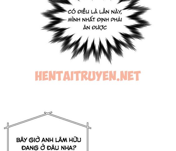 Xem ảnh Cẩn Thận Bị Mộng Ma Ăn Sạch Đấy - Chap 51.5 - img_007_1634705390 - HentaiTruyen.net