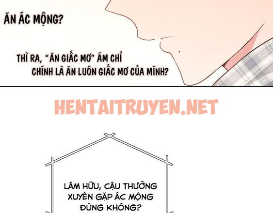 Xem ảnh Cẩn Thận Bị Mộng Ma Ăn Sạch Đấy - Chap 51.5 - img_040_1634705390 - HentaiTruyenVN.net