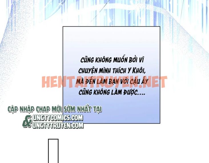 Xem ảnh Cẩn Thận Bị Mộng Ma Ăn Sạch Đấy - Chap 54 - img_031_1636444555 - HentaiTruyenVN.net