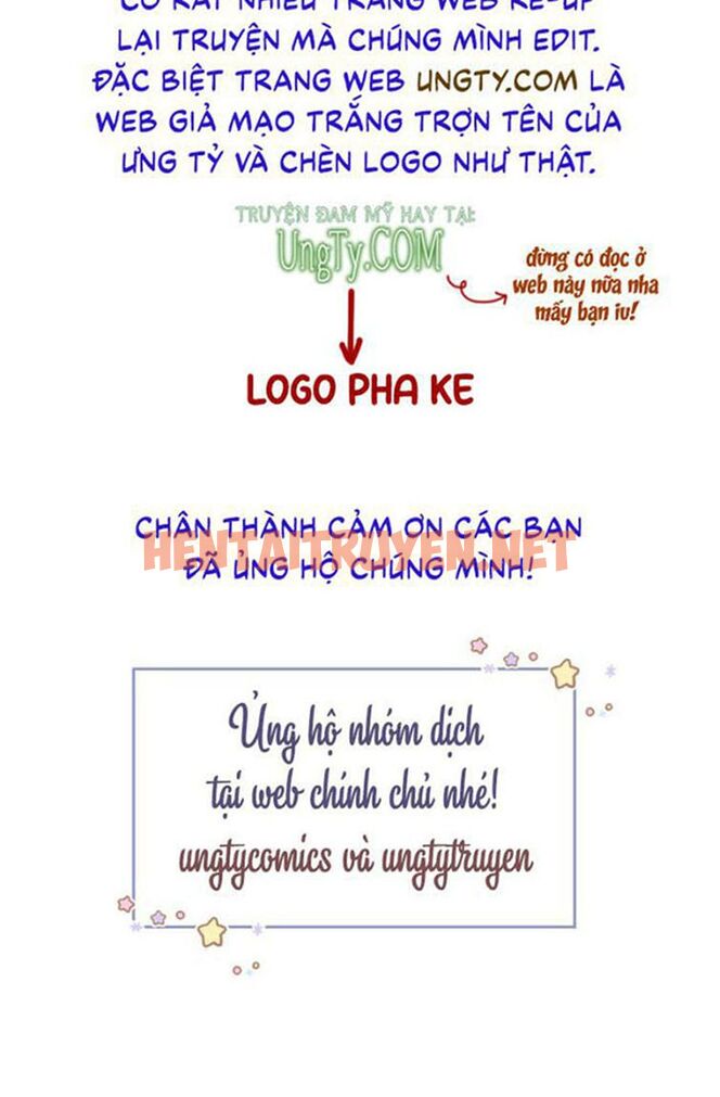 Xem ảnh Cẩn Thận Bị Mộng Ma Ăn Sạch Đấy - Chap 74 - img_044_1652800098 - HentaiTruyenVN.net