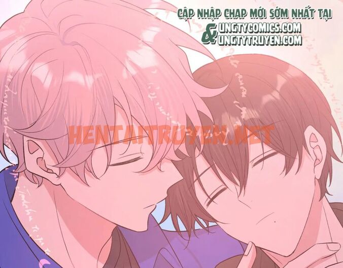 Xem ảnh Cẩn Thận Bị Mộng Ma Ăn Sạch Đấy - Chap 76 - img_065_1654668531 - HentaiTruyenVN.net