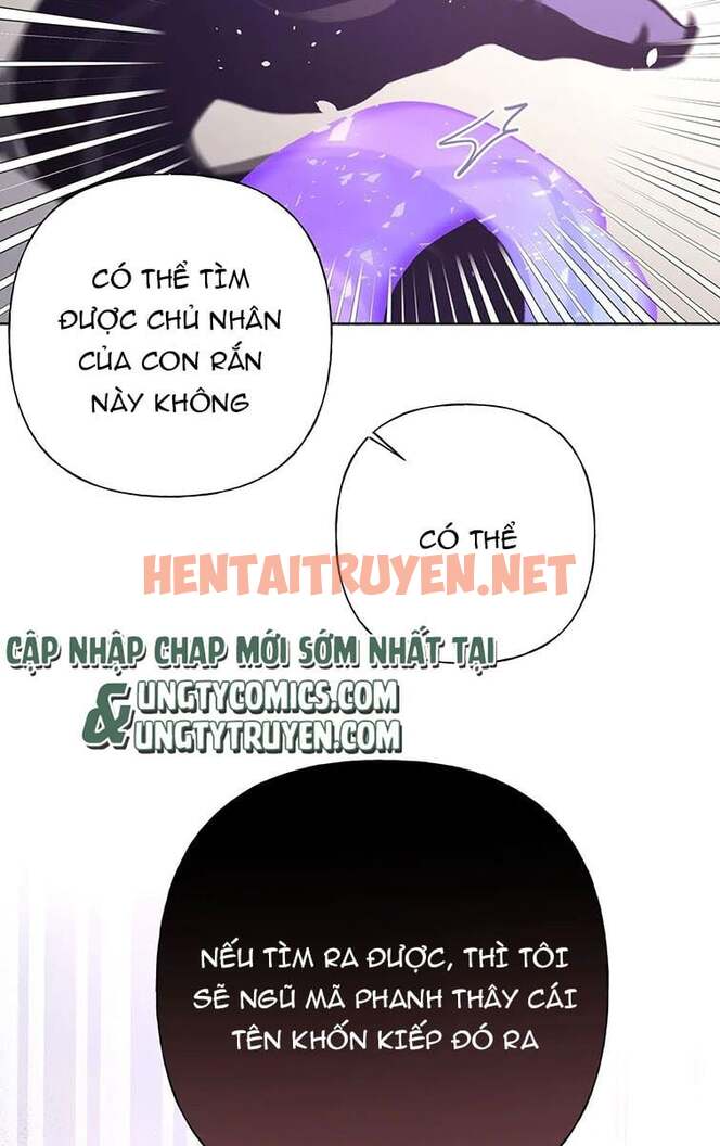 Xem ảnh Cẩn Thận Bị Mộng Ma Ăn Sạch Đấy - Chap 79 - img_043_1656414367 - HentaiTruyen.net