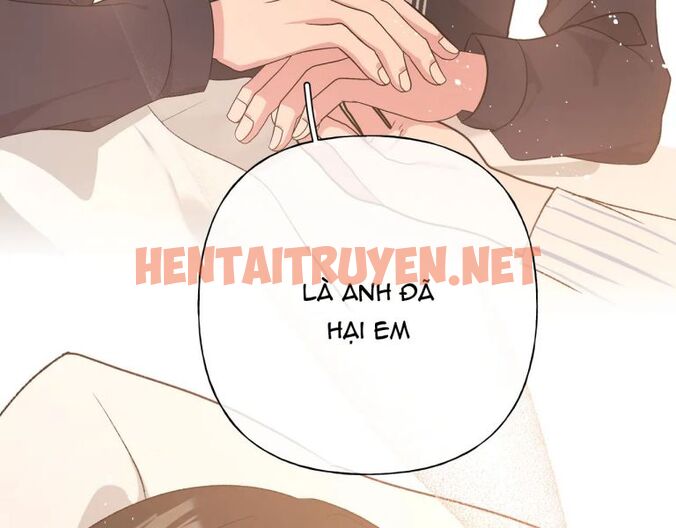 Xem ảnh Cẩn Thận Bị Mộng Ma Ăn Sạch Đấy - Chap 82 - img_012_1659416934 - HentaiTruyen.net