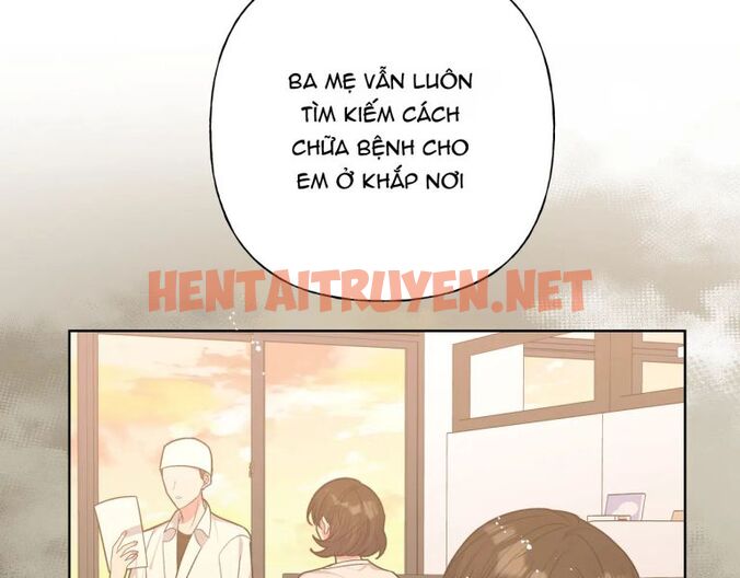 Xem ảnh Cẩn Thận Bị Mộng Ma Ăn Sạch Đấy - Chap 82 - img_017_1659416940 - HentaiTruyen.net