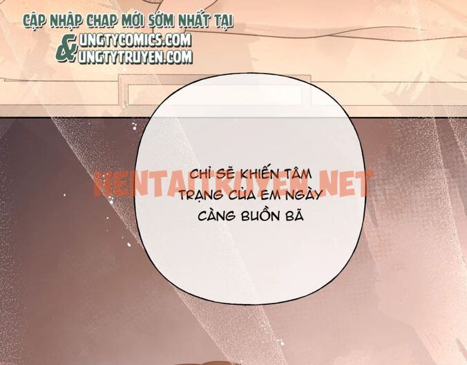 Xem ảnh Cẩn Thận Bị Mộng Ma Ăn Sạch Đấy - Chap 82 - img_025_1659416950 - HentaiTruyen.net