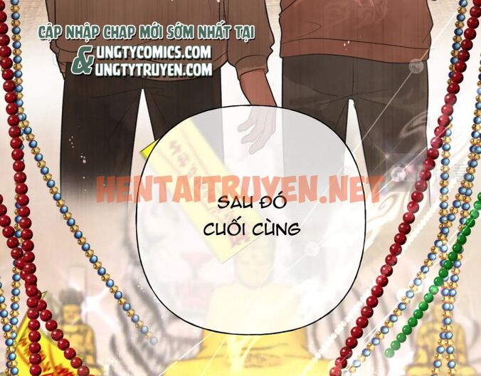 Xem ảnh Cẩn Thận Bị Mộng Ma Ăn Sạch Đấy - Chap 82 - img_045_1659416976 - HentaiTruyen.net