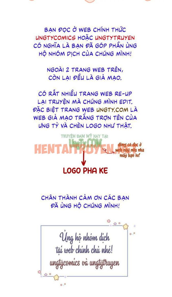 Xem ảnh Cẩn Thận Bị Mộng Ma Ăn Sạch Đấy - Chap 82 - img_099_1659417040 - HentaiTruyen.net