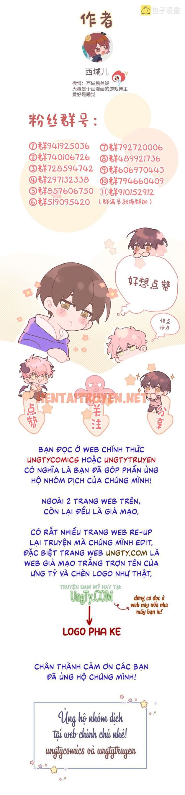 Xem ảnh Cẩn Thận Bị Mộng Ma Ăn Sạch Đấy - Chap 85 - img_026_1661224034 - HentaiTruyenVN.net