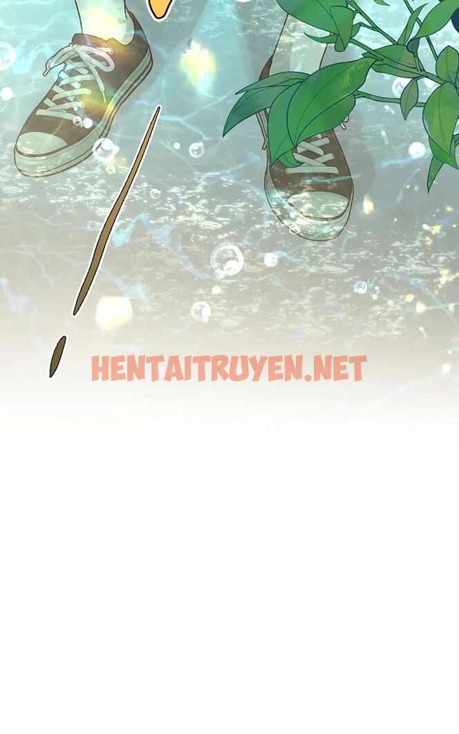 Xem ảnh Cẩn Thận Bị Mộng Ma Ăn Sạch Đấy - Chap 86 - img_047_1661854032 - HentaiTruyen.net