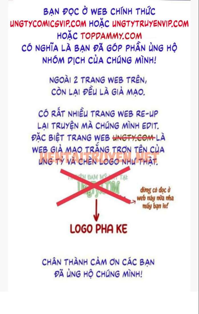 Xem ảnh Cẩn Thận Bị Mộng Ma Ăn Sạch Đấy - Chap 99 - img_020_1677059548 - HentaiTruyen.net