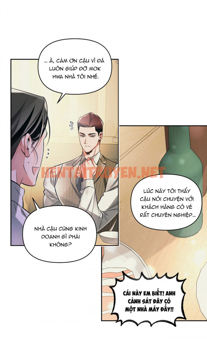 Xem ảnh Cẩn Thận Trăng Tròn Tháng 3 Đấy - Chap 17 - img_004_1655115746 - HentaiTruyenVN.net