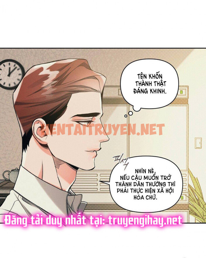 Xem ảnh Cẩn Thận Trăng Tròn Tháng 3 Đấy - Chap 26 - img_013_1662948488 - HentaiTruyen.net