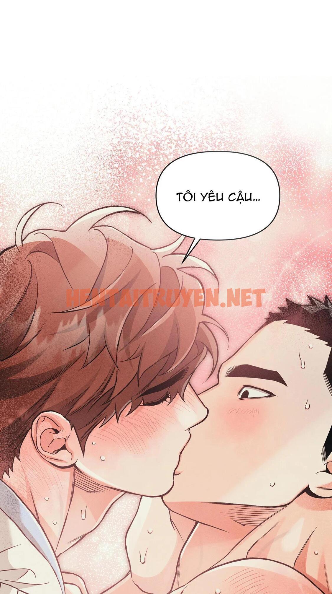 Xem ảnh Cẩn Thận Trăng Tròn Tháng 3 Đấy - Chap 58 - img_002_1697159800 - HentaiTruyenVN.net