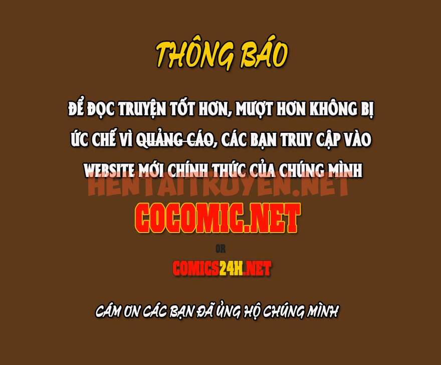 Xem ảnh Cẩn Thận Với Chú Chó Vô Lại - Chap 3.5 - img_001_1646889511 - HentaiTruyen.net