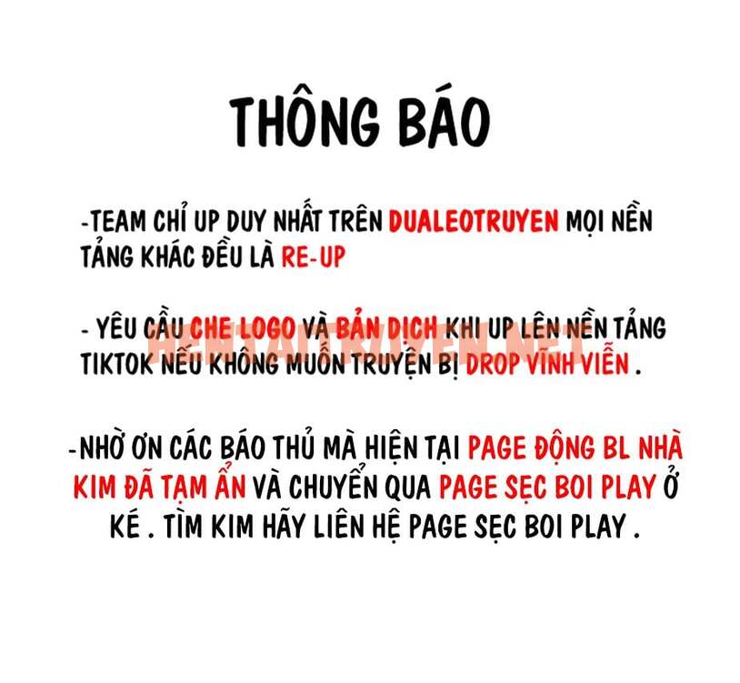 Xem ảnh Cảnh Báo Bảo Mật - Chap 16 - img_002_1677767815 - HentaiTruyen.net