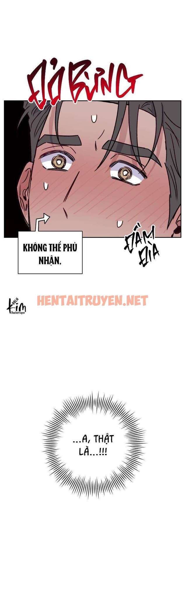 Xem ảnh Cảnh Báo Bảo Mật - Chap 21 - img_005_1705201814 - HentaiTruyenVN.net