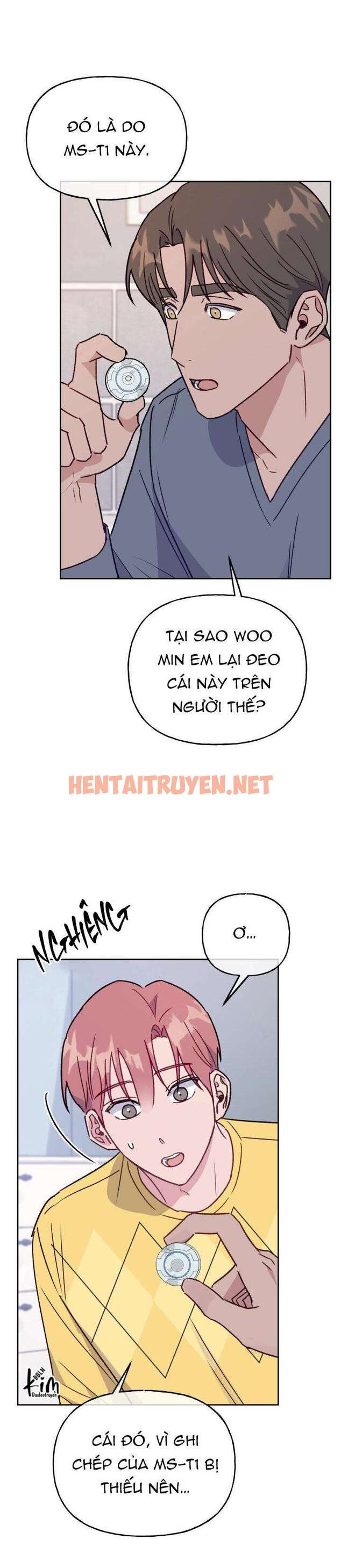 Xem ảnh Cảnh Báo Bảo Mật - Chap 21 - img_036_1705201828 - HentaiTruyen.net