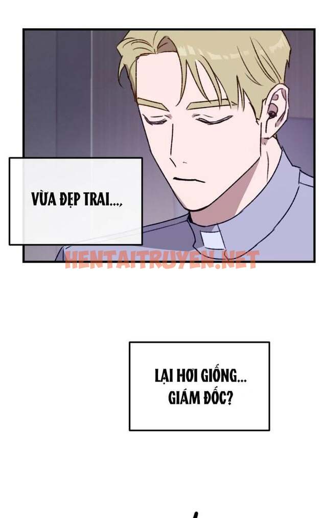 Xem ảnh Cảnh Báo Bảo Mật - Chap 4 - img_023_1664641734 - TruyenVN.APP