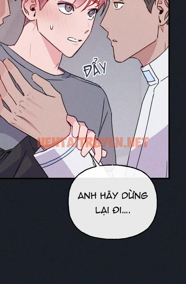 Xem ảnh Cảnh Báo Bảo Mật - Chap 8 - img_014_1668103888 - TruyenVN.APP