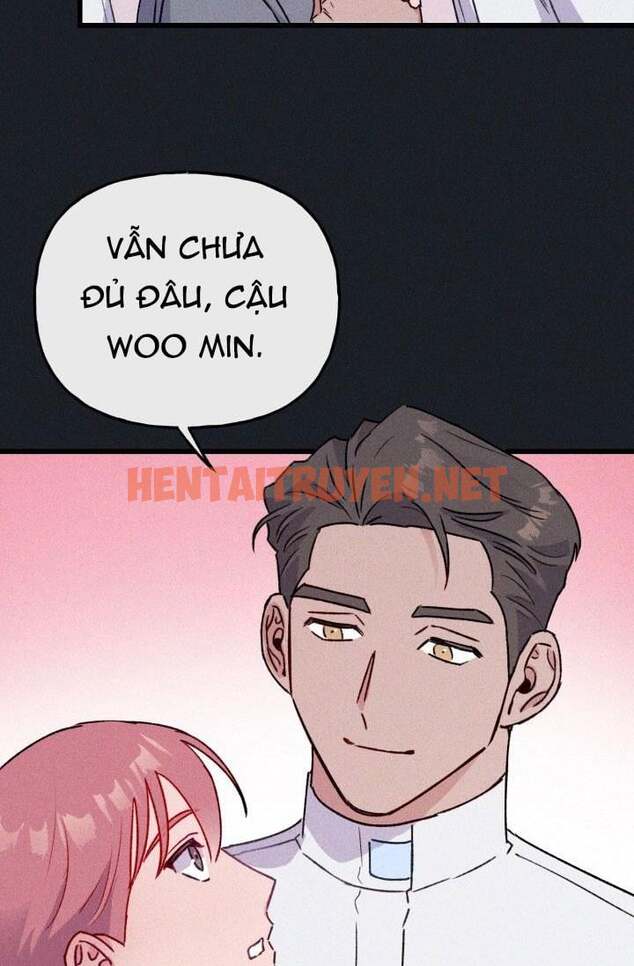 Xem ảnh Cảnh Báo Bảo Mật - Chap 8 - img_017_1668103892 - HentaiTruyen.net