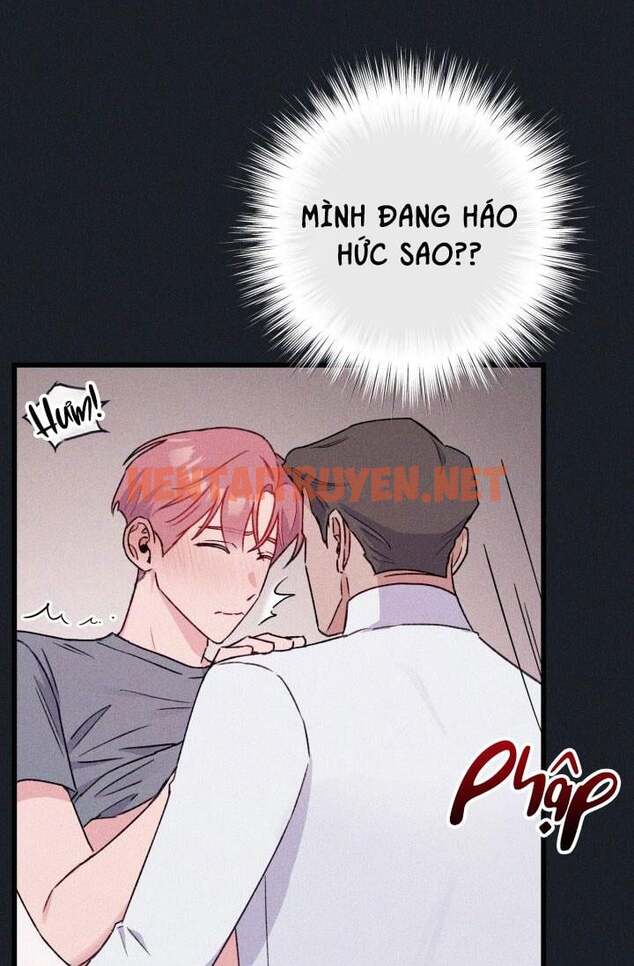 Xem ảnh Cảnh Báo Bảo Mật - Chap 8 - img_020_1668103896 - HentaiTruyen.net