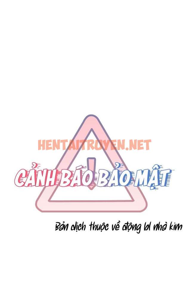 Xem ảnh Cảnh Báo Bảo Mật - Chap 8 - img_033_1668103912 - TruyenVN.APP