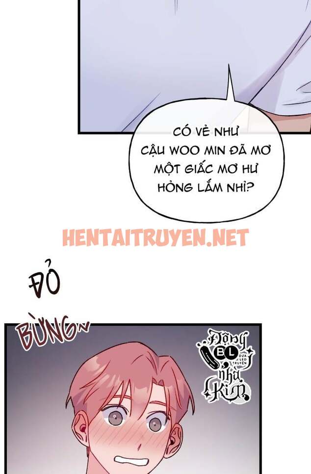 Xem ảnh Cảnh Báo Bảo Mật - Chap 8 - img_038_1668103918 - TruyenVN.APP