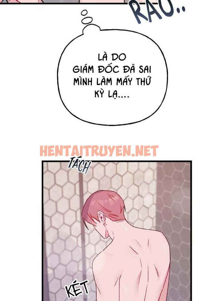 Xem ảnh Cảnh Báo Bảo Mật - Chap 8 - img_045_1668103926 - TruyenVN.APP