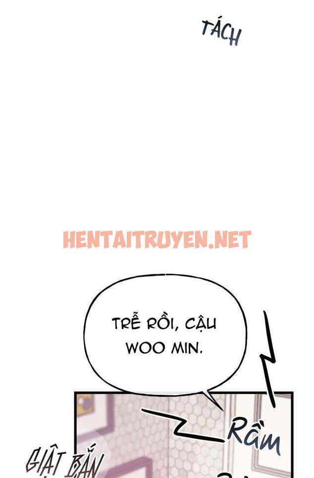 Xem ảnh Cảnh Báo Bảo Mật - Chap 8 - img_047_1668103929 - TruyenVN.APP