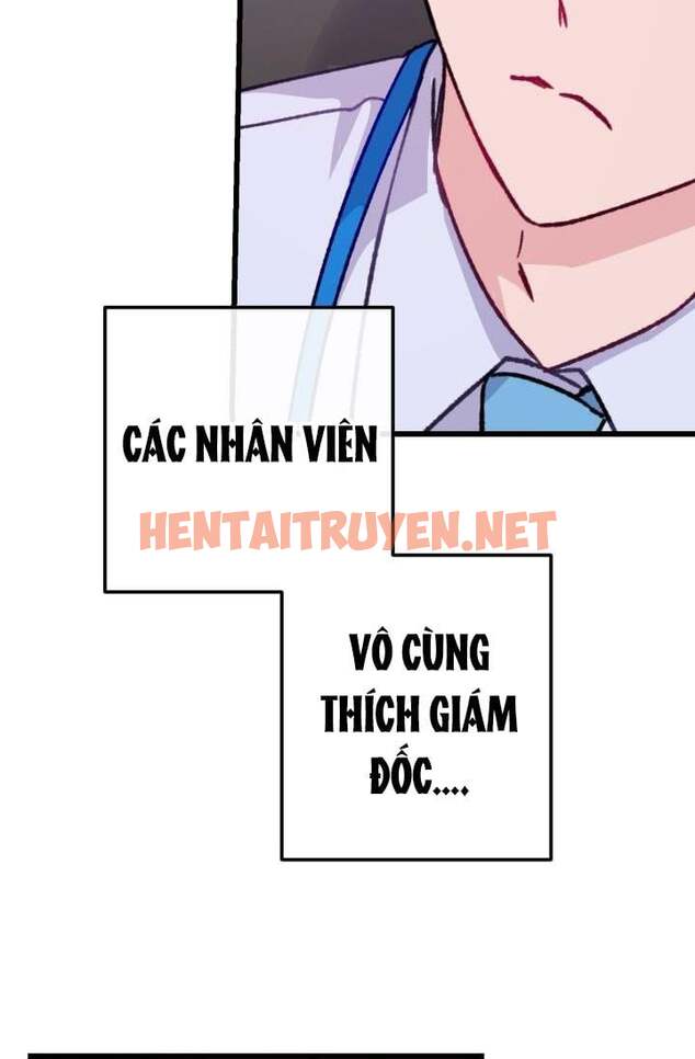 Xem ảnh Cảnh Báo Bảo Mật - Chap 8 - img_061_1668103946 - TruyenVN.APP