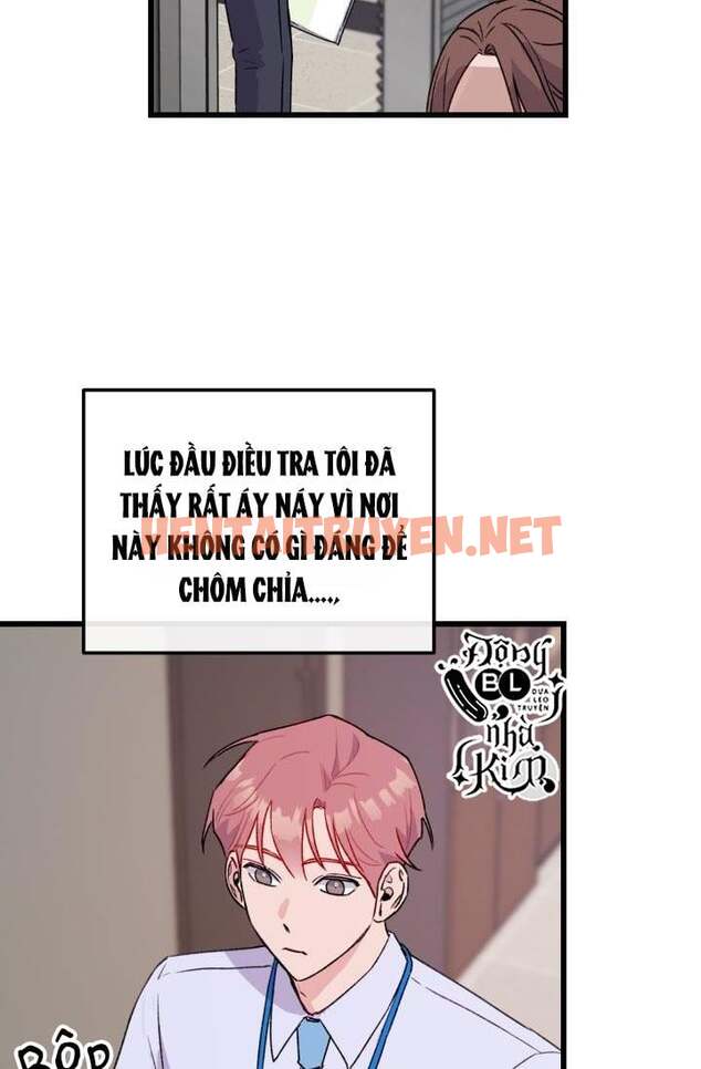 Xem ảnh Cảnh Báo Bảo Mật - Chap 8 - img_065_1668103951 - TruyenVN.APP